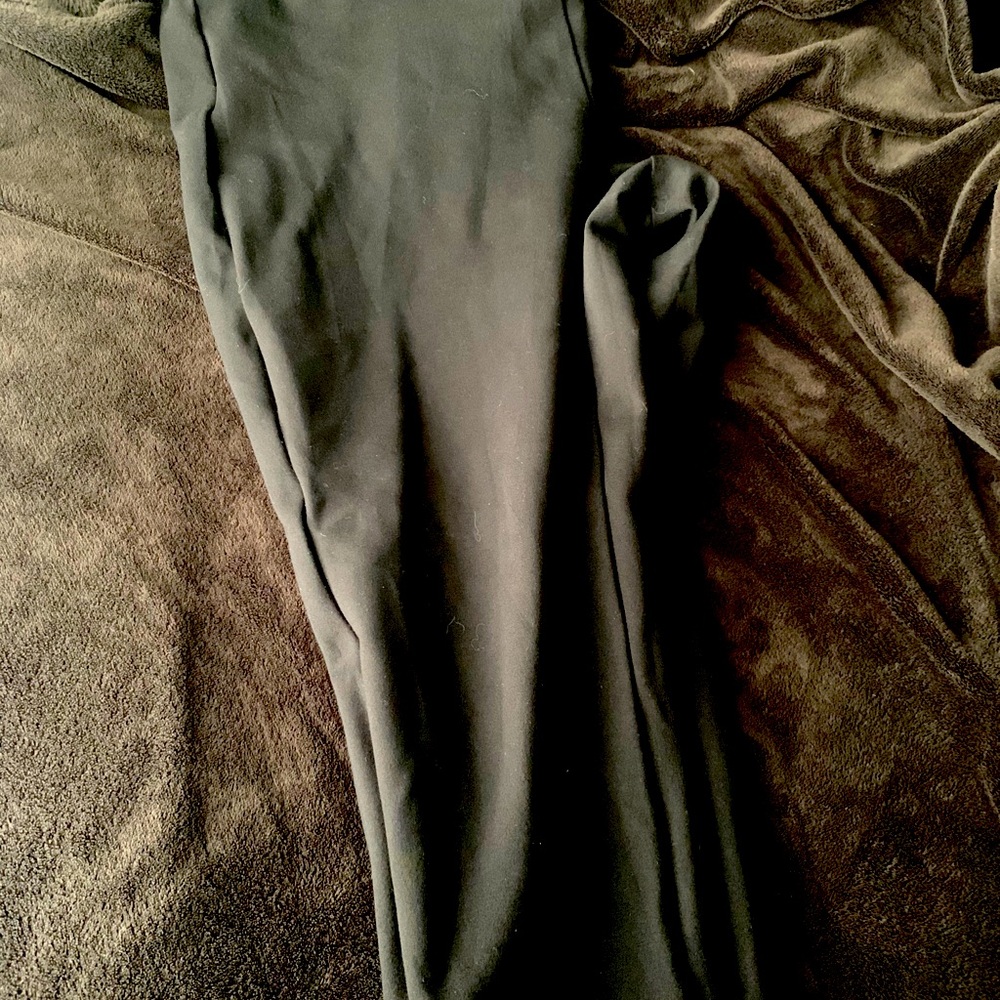 Best work pants ever
